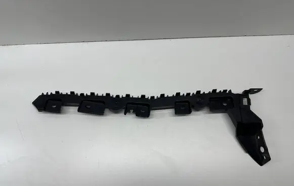 Ford Mustang VII Rear bumper mounting bracket PR3B17F766A PR3B17F766 S2ZDC