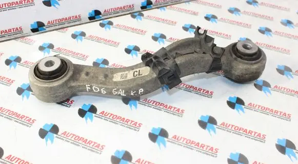 BMW 6 F06 Gran coupe Rear control arm 33326782135 6782135