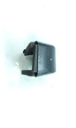 Audi A6 C7 Quarter panel pressure vent 4G5819161
