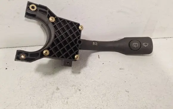 Audi A4 S4 B5 8D Wiper control stalk