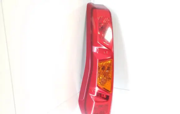 Nissan X-Trail T31 Rear/tail lights KOITO22063929