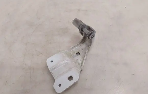 Renault Megane IV Tailgate/trunk/boot hinge 3964R