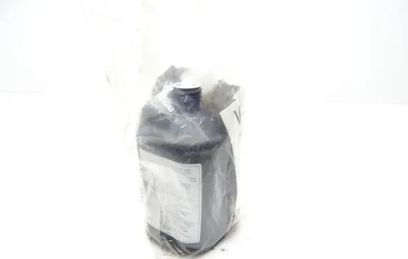 Audi A5 8T 8F Other interior part 4L0012619A
