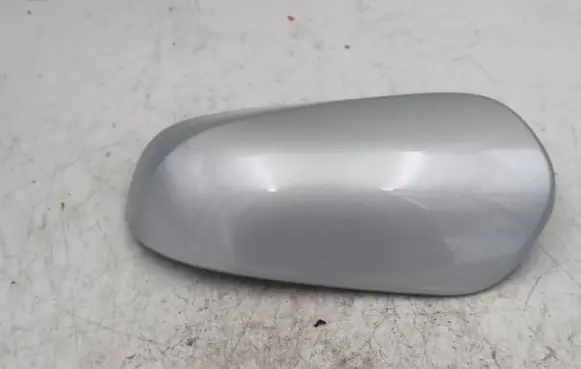 Toyota Aygo AB40 Plastic wing mirror trim cover 232635179
