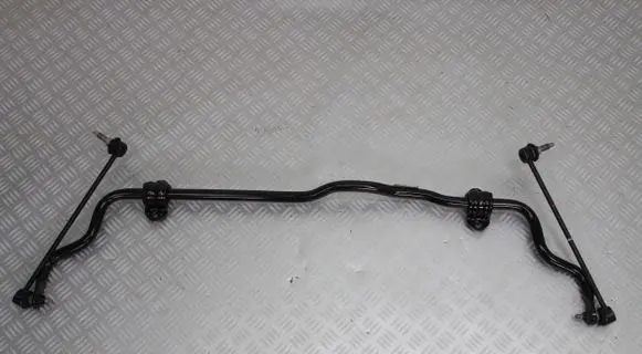 Hyundai Sonata LF Front anti-roll bar/sway bar 54810C1000