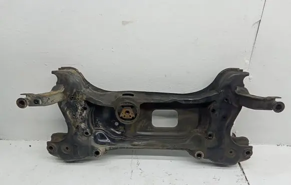 Volkswagen Caddy Front subframe