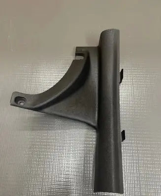 KIA Ceed Other interior part 85876J7000