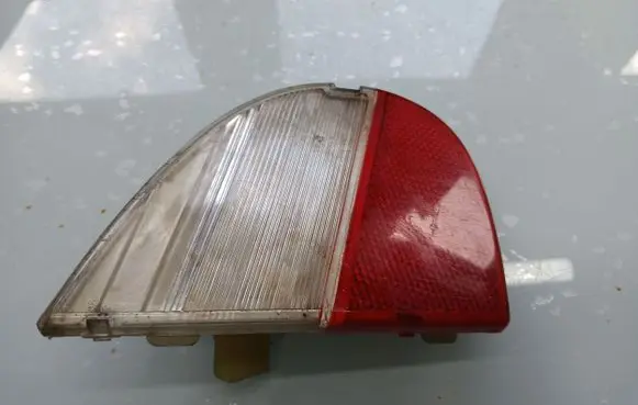 Ford Explorer Other interior part F57B13K705A