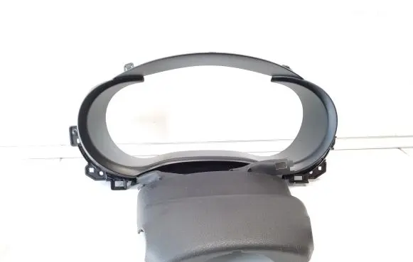 KIA Stinger Dashboard trim 84854J5000 84831J5900