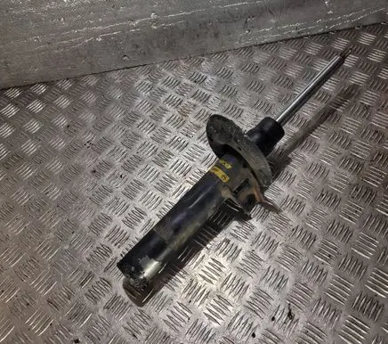 Volkswagen PASSAT B6 Front shock absorber/damper