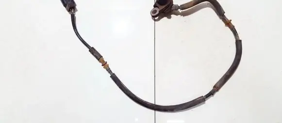Mitsubishi Colt ABS rear brake sensor mr235956