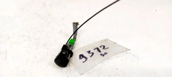Honda Civic Sensor