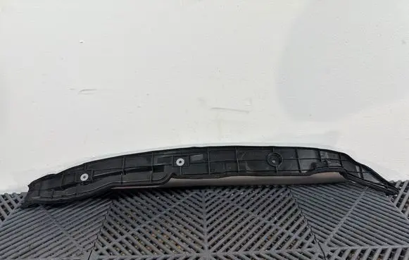 Lexus NX Fender end trim 5382778010