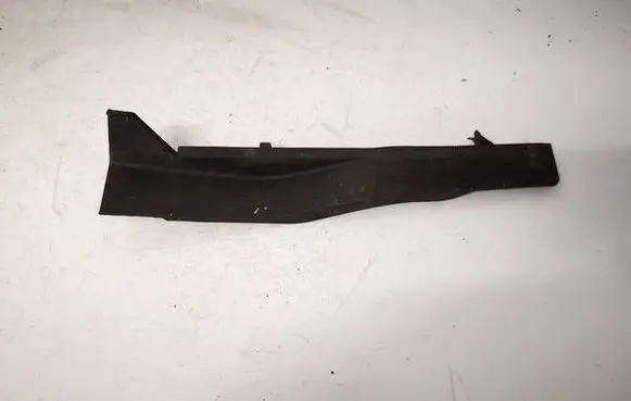 Opel Corsa D Other interior part 13199383