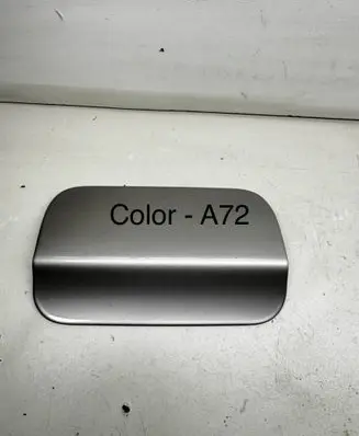BMW 5 F10 F11 Fuel tank cap 