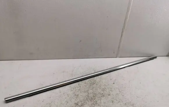 Opel Insignia A Rear door trim (molding) 22834343