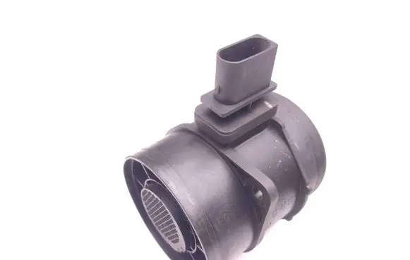 Mercedes-Benz Sprinter W906 Mass air flow meter A0000943248 0281002896 LM5002