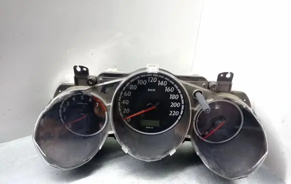 Honda Jazz Speedometer (instrument cluster) 7KHR0294120