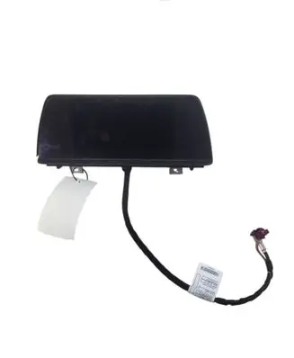 BMW 1 F20 F21 Screen/display/small screen BM929224402X HL602088784