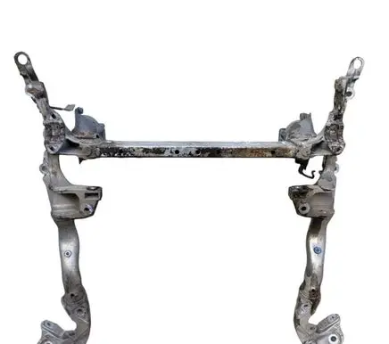Audi A4 S4 B8 8K Front subframe 8T0399315H