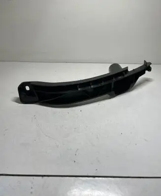 Volkswagen Jetta V Front bumper mounting bracket 1K0807889B