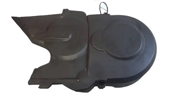 Seat Leon (1P) Timing belt guard (cover) 045109107F