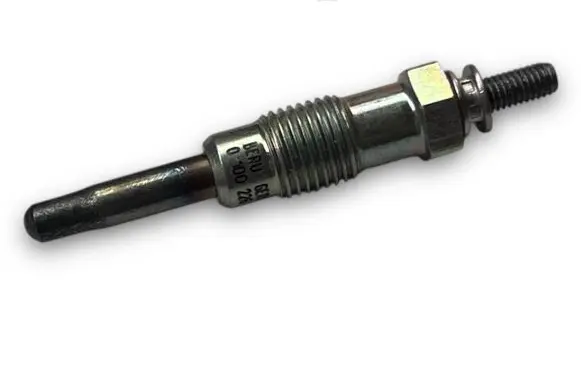 Fiat Uno Spark plug S648 7735920