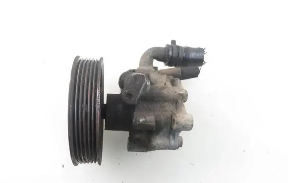 Volkswagen Bora Power steering pump 1J0422154A