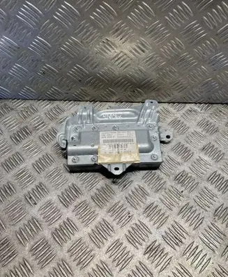 Mercedes-Benz S W220 Rear door airbag A2208600305 2208600305