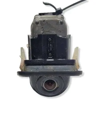 BMW X6 E71 Reversing camera 9240351 908332