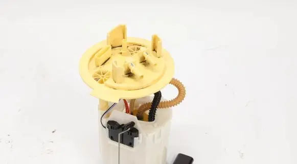 Mercedes-Benz GLS X167 In-tank fuel pump A1674700594