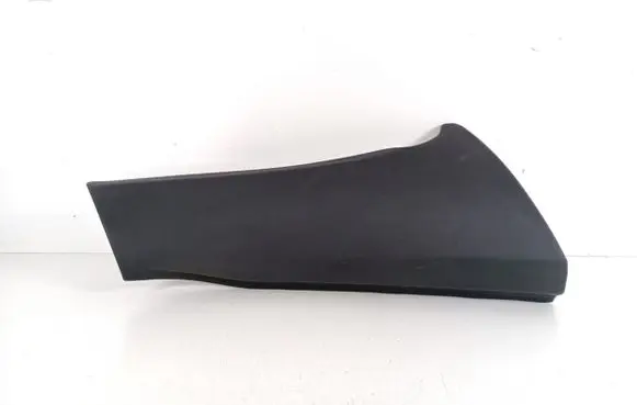 (D)pillar trim (top)
