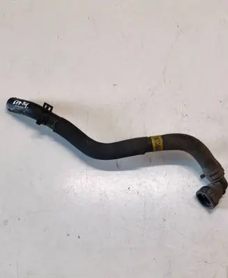 Volvo XC60 Power steering hose/pipe/line 31329046