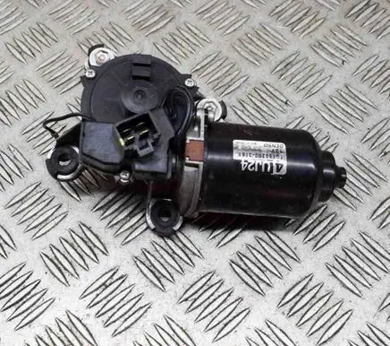 Ford Ranger Wiper motor TG1592003161 4UJ24