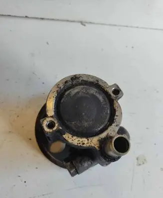 Renault Laguna II Power steering pump 26092070EA