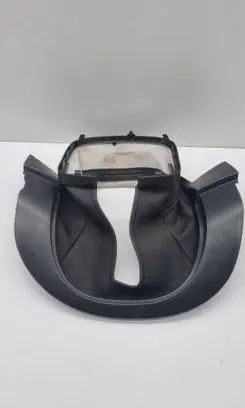 Dodge Charger Steering wheel column trim 1190852DX9AB