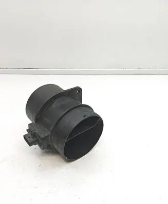 Audi A4 S4 B9 8W Mass air flow meter 03L906461A 0281002956