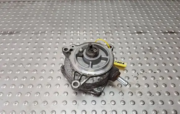 Subaru Forester SH Vacuum pump
