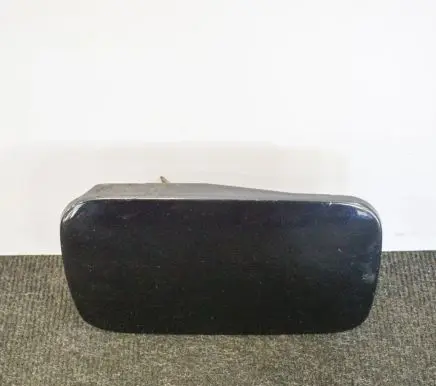 Mercedes-Benz SL R129 Fuel tank cap A1297500306