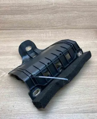 Mercedes-Benz E W211 Other dashboard part A2115460080