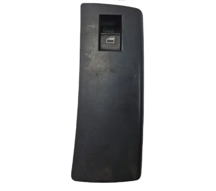 BMW X5 E53 Electric window control switch 6952800