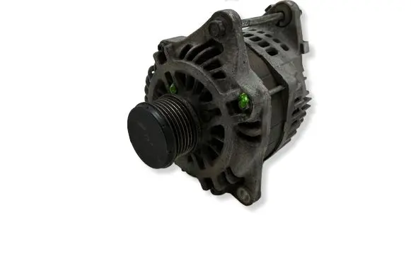Subaru Outback (BS) Generator/alternator 23700AA951 A3TX0782A