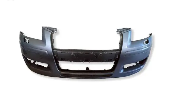 Audi A3 S3 8P Front bumper 