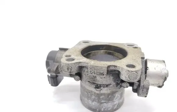 Lexus IS 220D-250-350 Throttle valve 1923002010