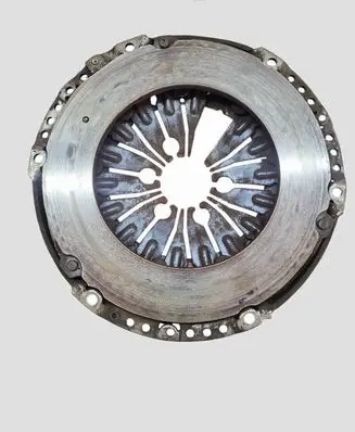 Seat Leon (1P) Pressure plate 3082000386