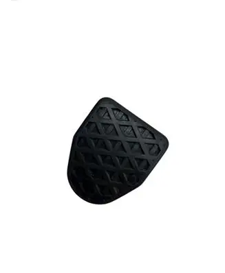 BMW M2 F87 Clutch pedal 1160658