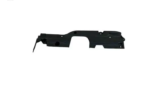 BMW X3 G01 Other trunk/boot trim element 7439385