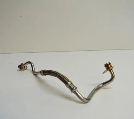 Audi Q5 SQ5 Brake vacuum hose/pipe 06L145778M