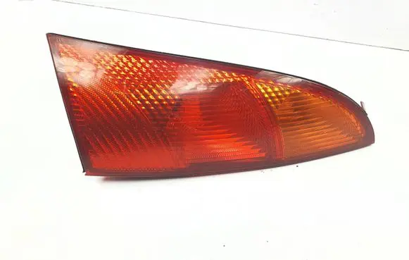 Ford Focus Rear/tail lights 1M51-13404-AD