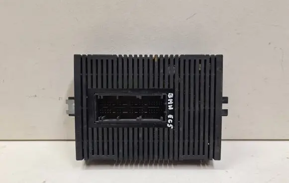 BMW 7 E65 E66 Light module LCM 6922663 046409 037069063